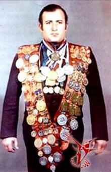 Прикрепленное изображение: шавраш.jpg